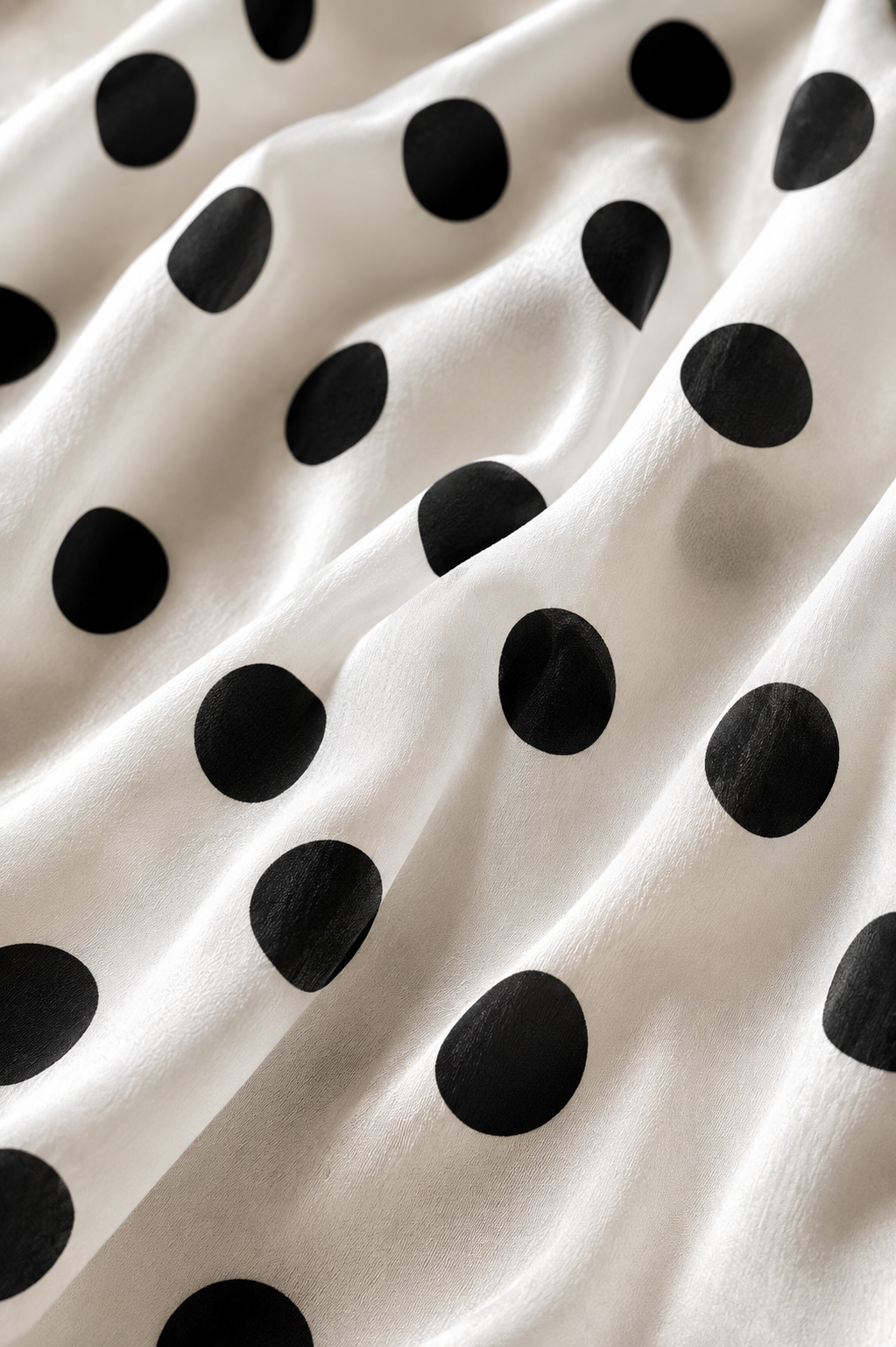 Robe Alya Maxi