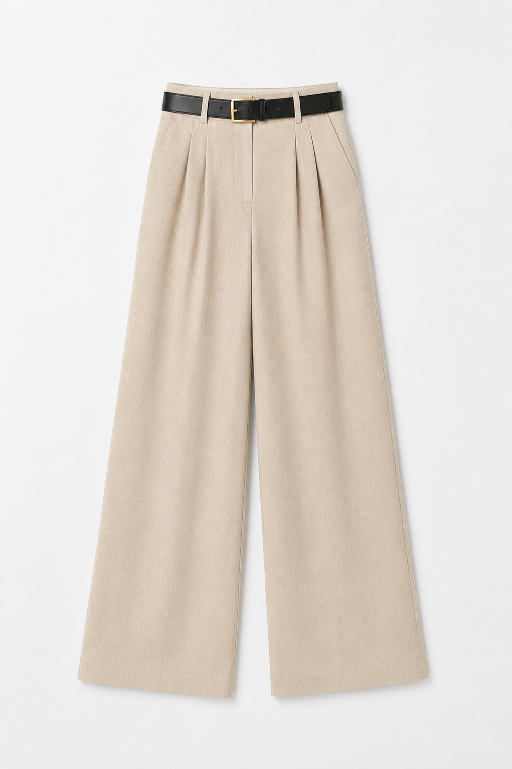 Pantalon Sable